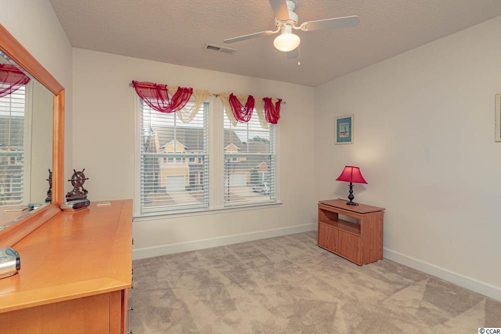 122 Coldstream Cove Loop, Unit 502 Murrells Inlet, SC 29576 - Photo 18 of 30 Gallery Image 18