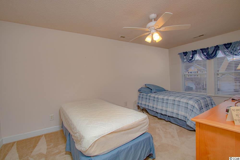 122 Coldstream Cove Loop, Unit 502 Murrells Inlet, SC 29576 - Photo 19 of 30 Gallery Image 19