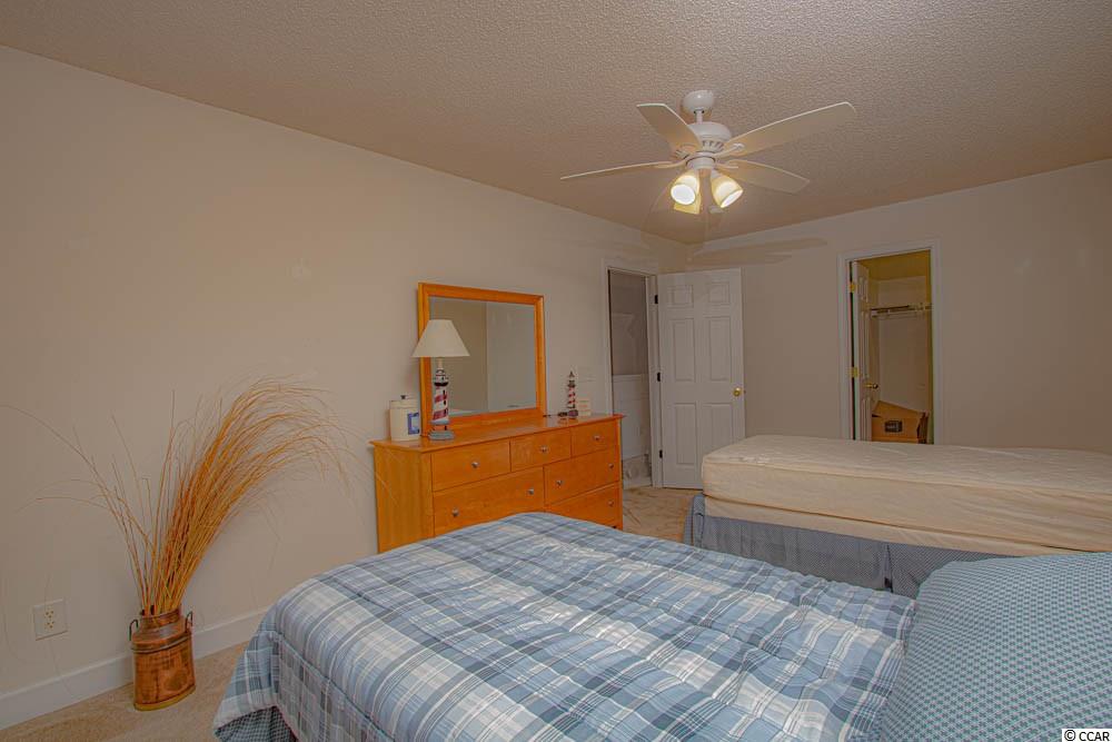122 Coldstream Cove Loop, Unit 502 Murrells Inlet, SC 29576 - Photo 20 of 30 Gallery Image 20