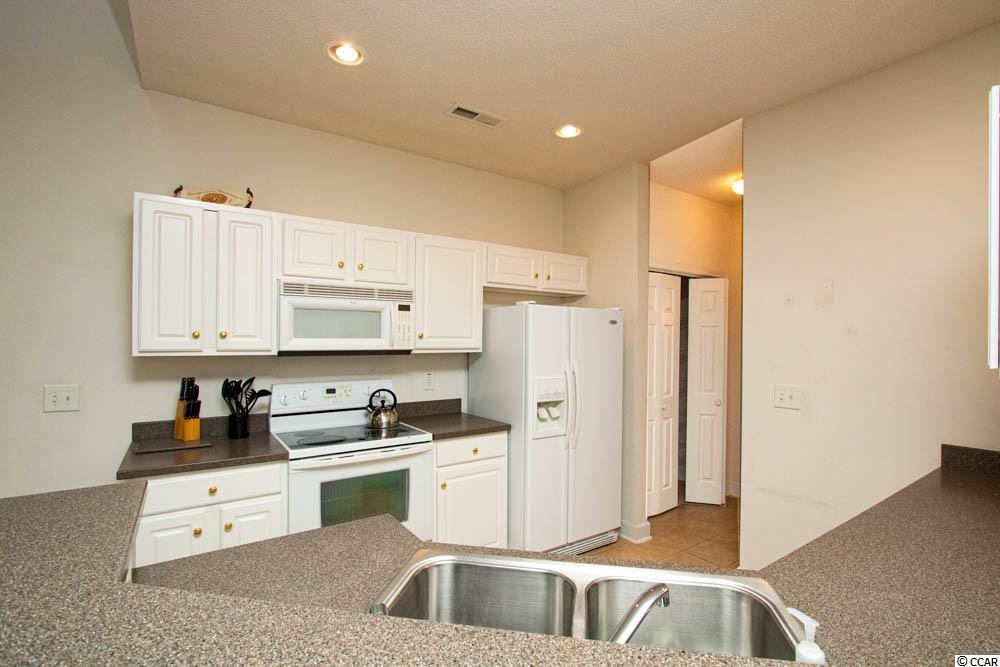 122 Coldstream Cove Loop, Unit 502 Murrells Inlet, SC 29576 - Photo 3 of 30 Gallery Image 3