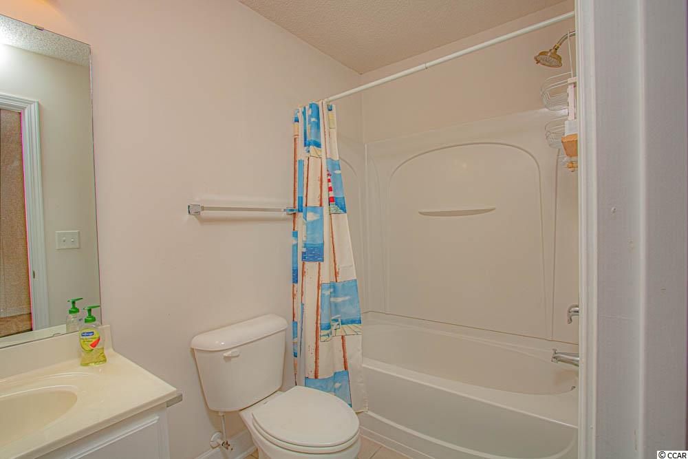 122 Coldstream Cove Loop, Unit 502 Murrells Inlet, SC 29576 - Photo 21 of 30 Gallery Image 21
