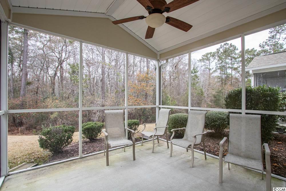 122 Coldstream Cove Loop, Unit 502 Murrells Inlet, SC 29576 - Photo 22 of 30 Gallery Image 22