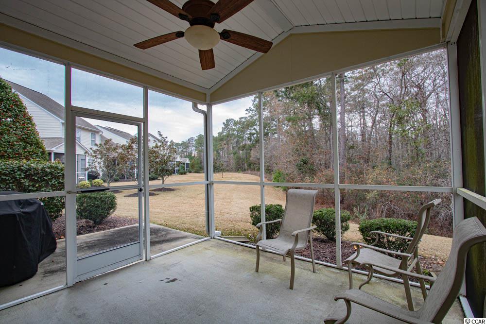 122 Coldstream Cove Loop, Unit 502 Murrells Inlet, SC 29576 - Photo 23 of 30 Gallery Image 23