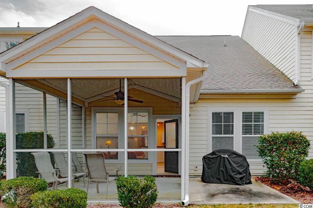 122 Coldstream Cove Loop, Unit 502 Murrells Inlet, SC 29576 - Photo 24 of 30 Gallery Image 24