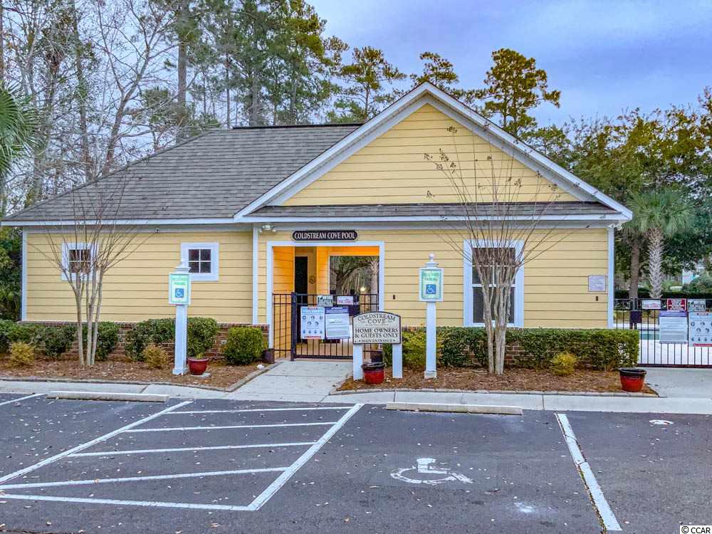 122 Coldstream Cove Loop, Unit 502 Murrells Inlet, SC 29576 - Photo 25 of 30 Gallery Image 25