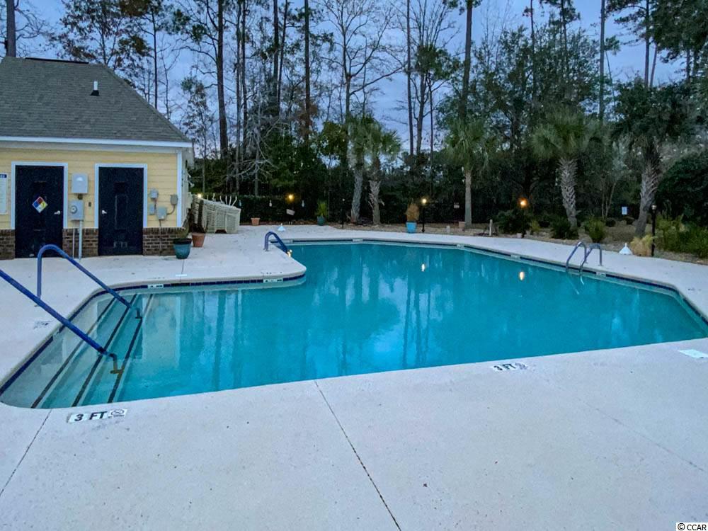122 Coldstream Cove Loop, Unit 502 Murrells Inlet, SC 29576 - Photo 26 of 30 Gallery Image 26