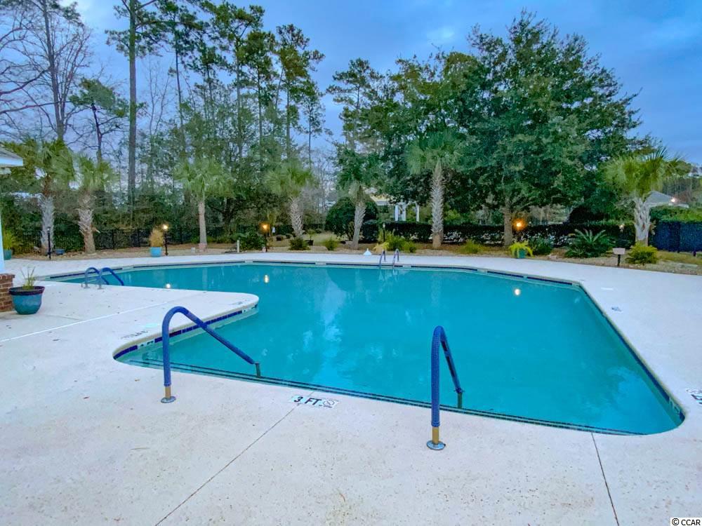 122 Coldstream Cove Loop, Unit 502 Murrells Inlet, SC 29576 - Photo 27 of 30 Gallery Image 27