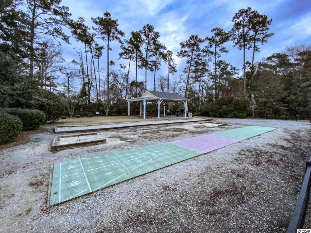 122 Coldstream Cove Loop, Unit 502 Murrells Inlet, SC 29576 - Photo 28 of 30 Gallery Image 28