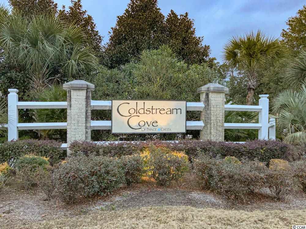 122 Coldstream Cove Loop, Unit 502 Murrells Inlet, SC 29576 - Photo 30 of 30 Gallery Image 30