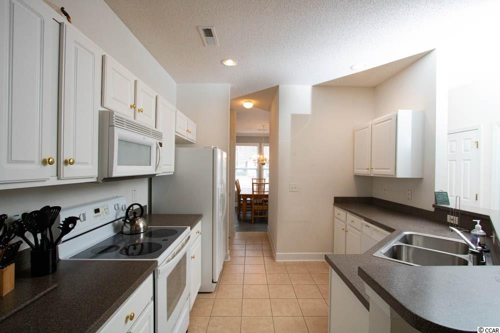 122 Coldstream Cove Loop, Unit 502 Murrells Inlet, SC 29576 - Photo 4 of 30 Gallery Image 4
