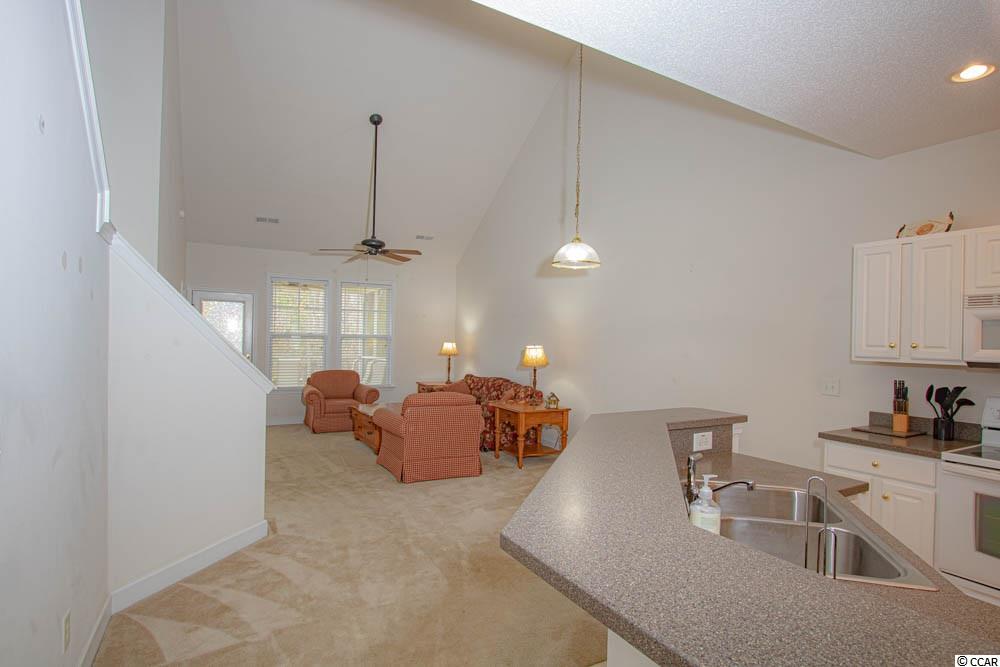 122 Coldstream Cove Loop, Unit 502 Murrells Inlet, SC 29576 - Photo 5 of 30 Gallery Image 5
