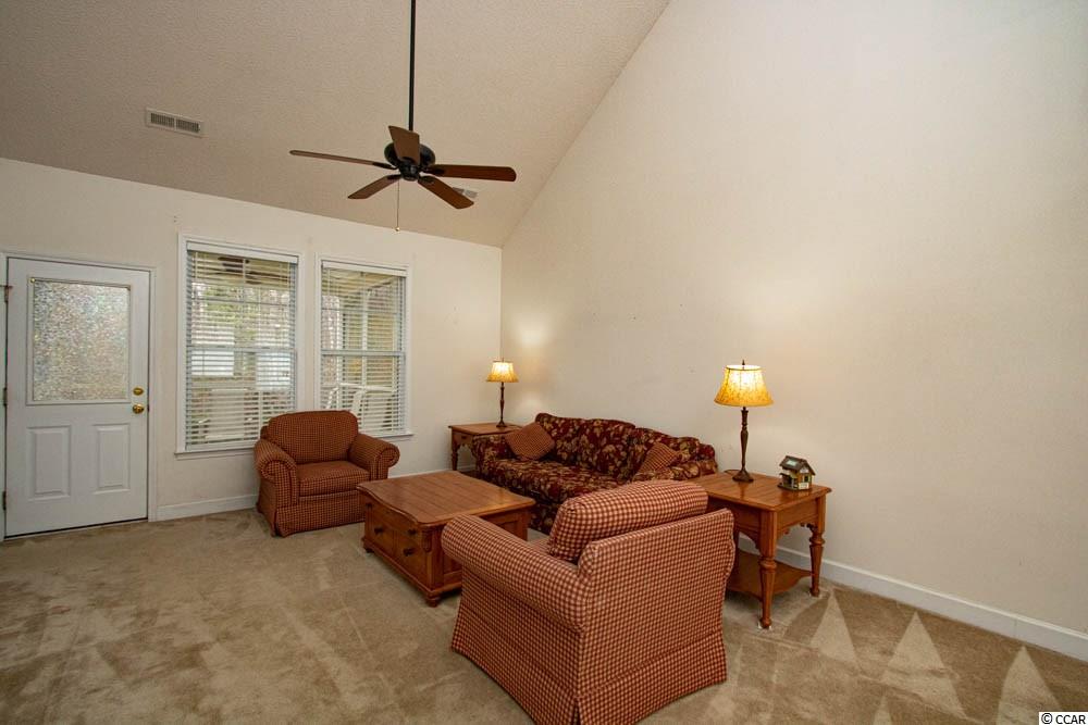 122 Coldstream Cove Loop, Unit 502 Murrells Inlet, SC 29576 - Photo 6 of 30 Gallery Image 6