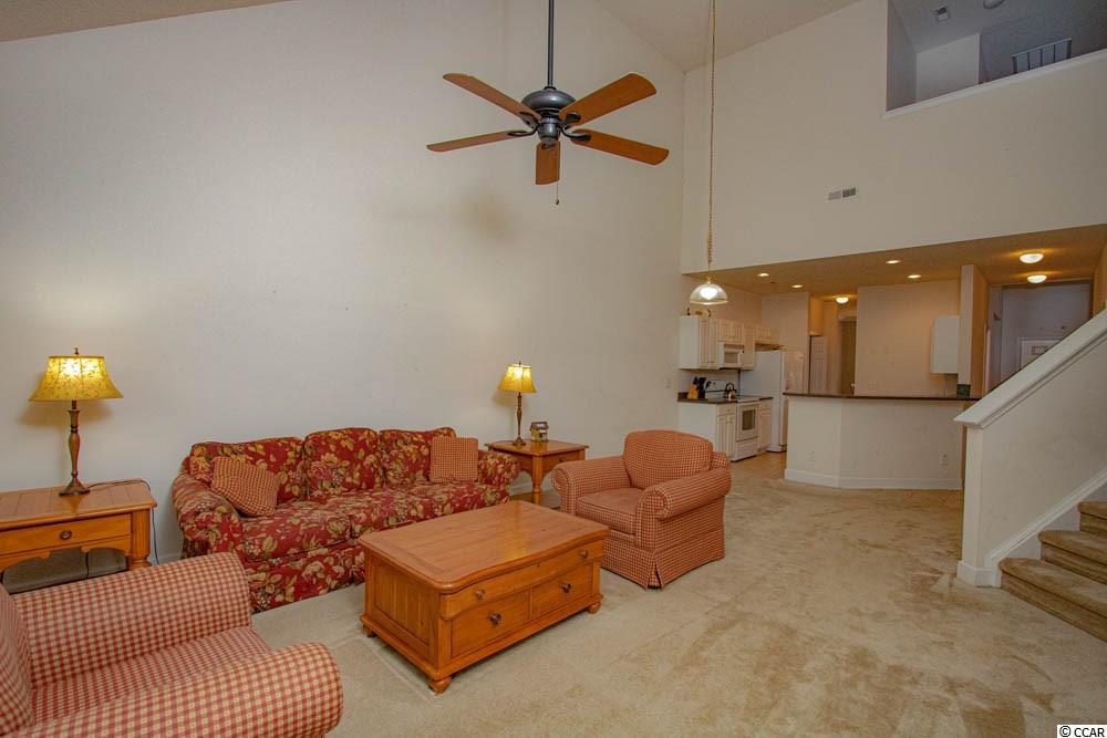 122 Coldstream Cove Loop, Unit 502 Murrells Inlet, SC 29576 - Photo 7 of 30 Gallery Image 7