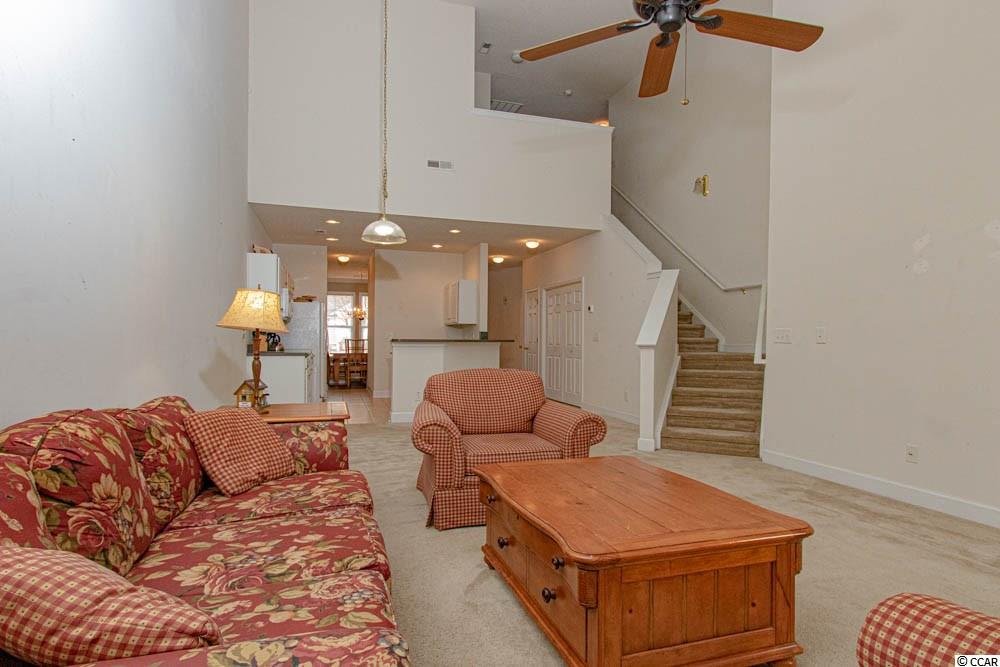 122 Coldstream Cove Loop, Unit 502 Murrells Inlet, SC 29576 - Photo 8 of 30 Gallery Image 8