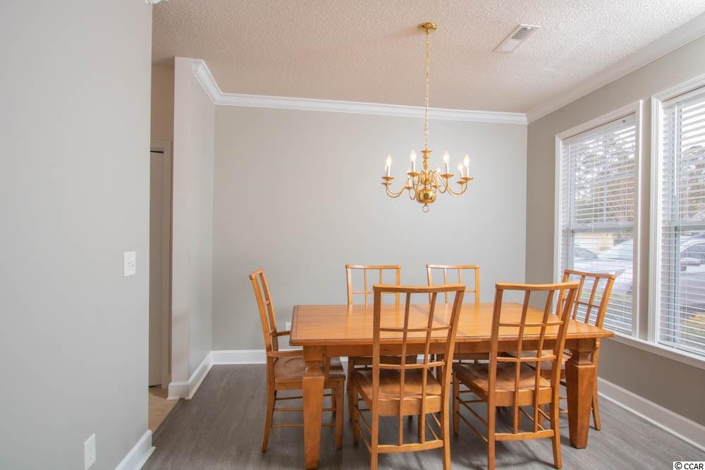 122 Coldstream Cove Loop, Unit 502 Murrells Inlet, SC 29576 - Photo 9 of 30 Gallery Image 9
