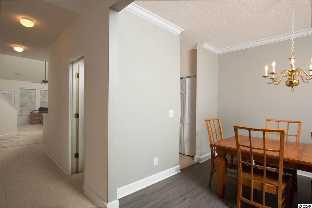 122 Coldstream Cove Loop, Unit 502 Murrells Inlet, SC 29576 - Photo 10 of 30 Gallery Image 10