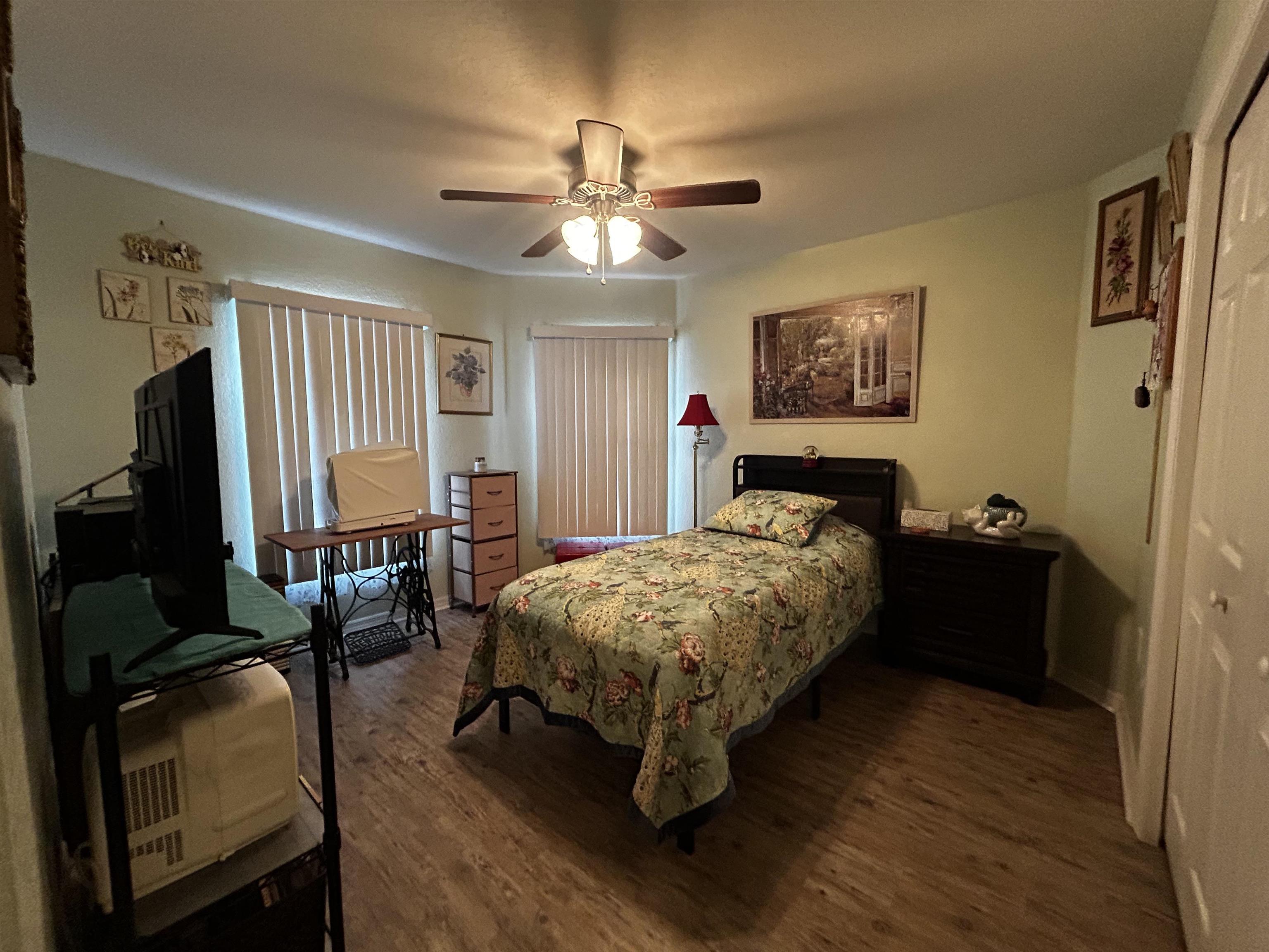 15334 Southwest 28th Avenue Road Ocala, FL 34473 - Photo 14 of 30