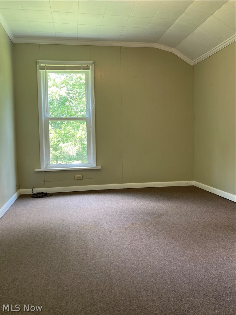 4409 Hayes Road Ravenna, OH 44266 - Photo 12 of 12 Gallery Image 12