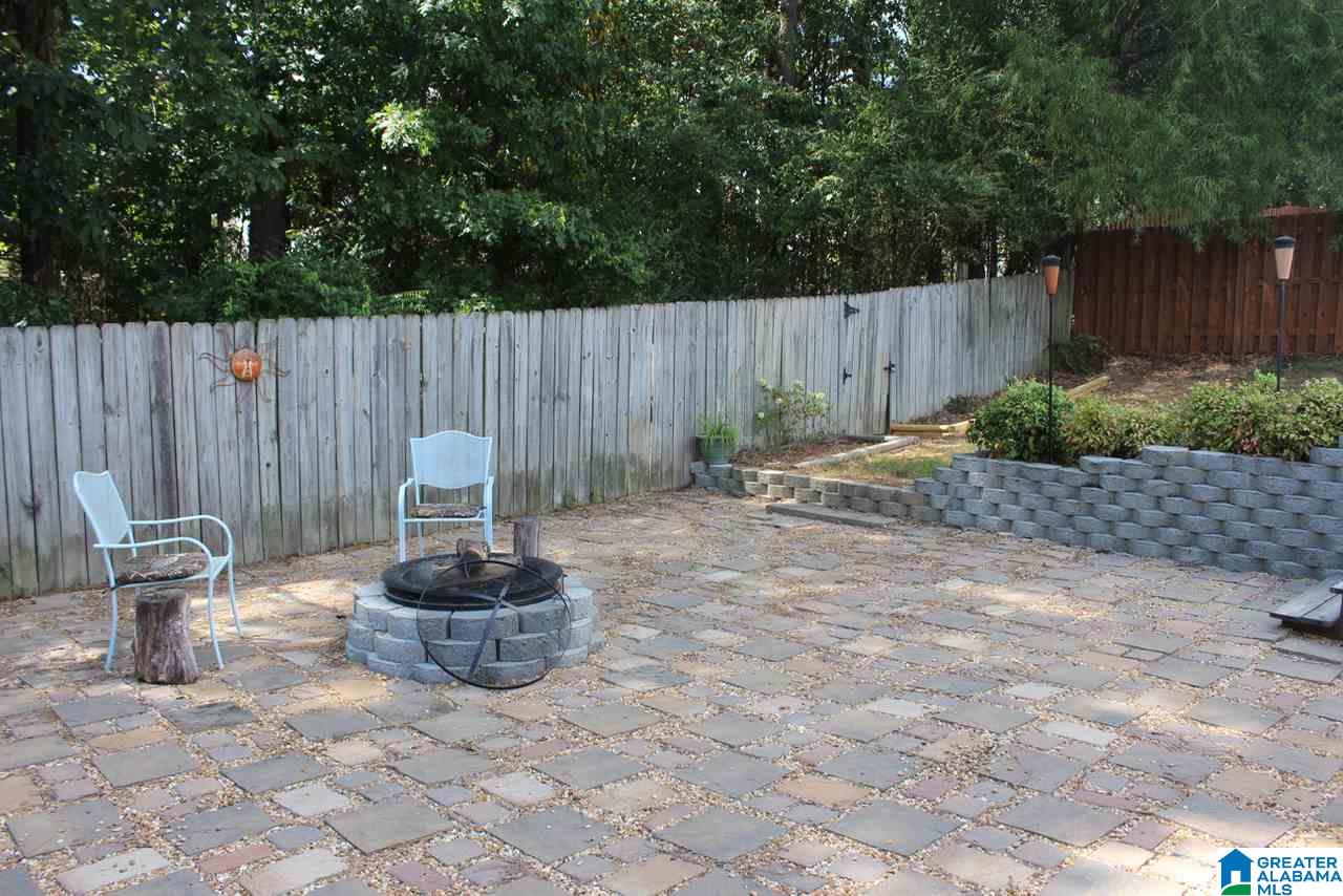 114 Creden Place Alabaster, AL 35007 - Photo 29 of 33