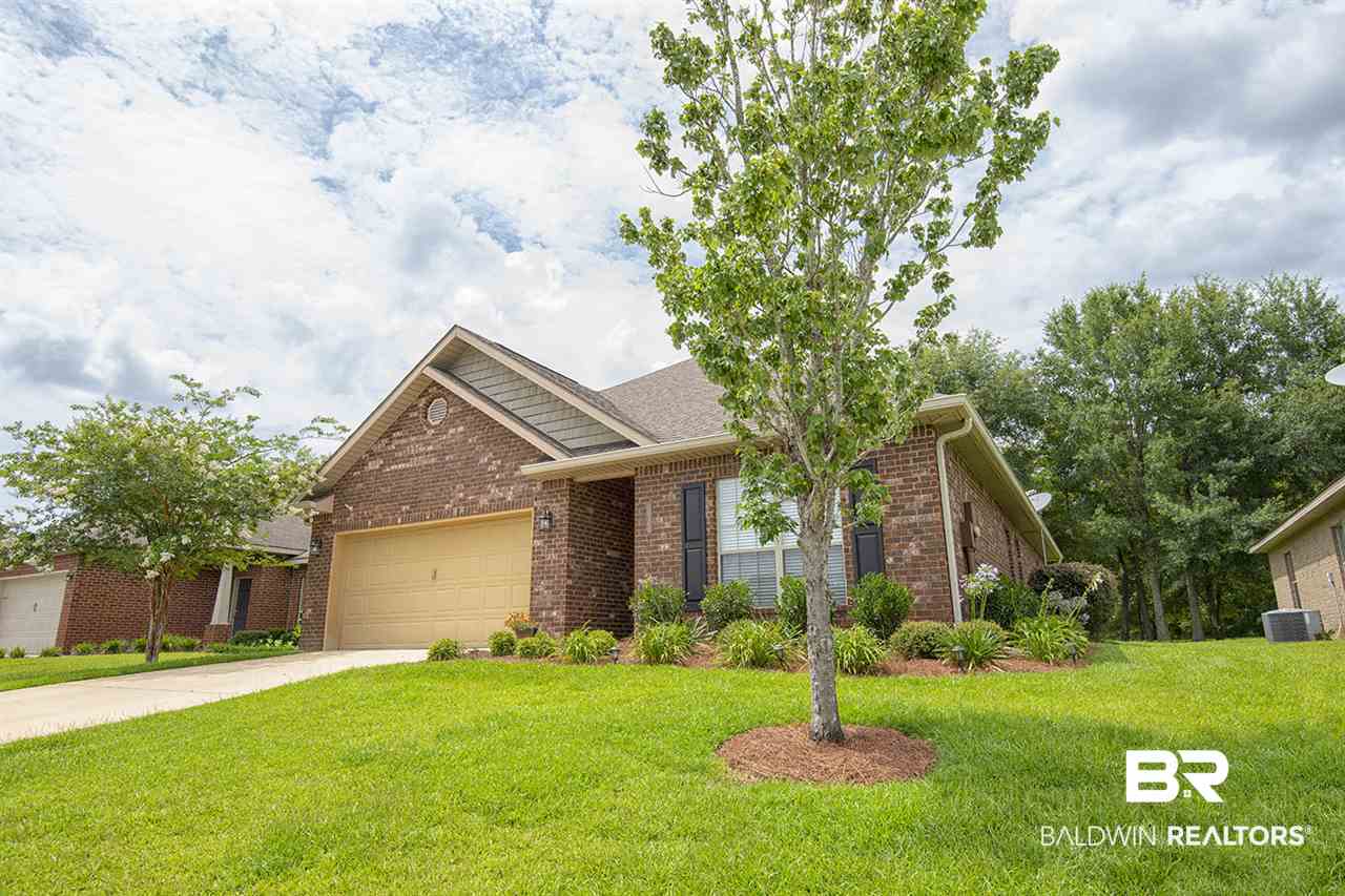 10160 Fionn Loop Daphne, AL 36526 - Photo 3 of 32