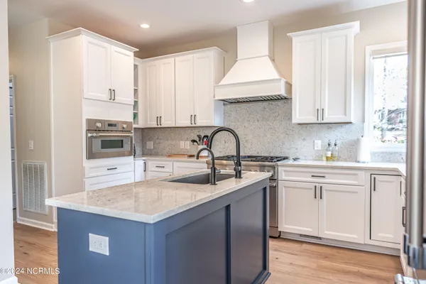 $3,500 | 215 Plantation Drive, Southern Pines, NC 28387