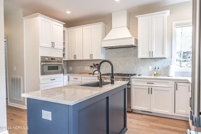 $3,500 | 215 Plantation Drive, Southern Pines, NC 28387