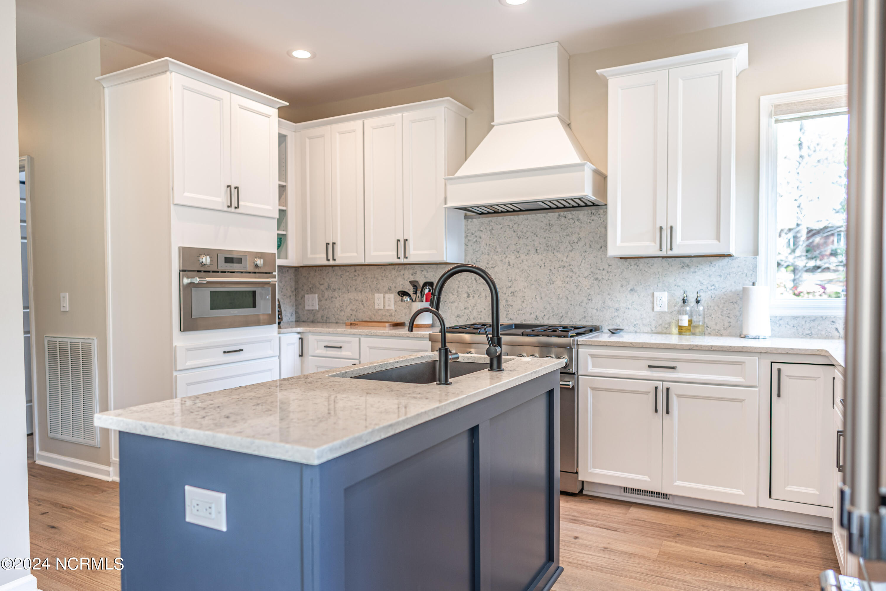 215 Plantation Drive Southern Pines, NC 28387 - Photo 11 of 84 DSC01799