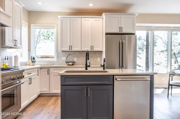 $3,500 | 215 Plantation Drive, Southern Pines, NC 28387