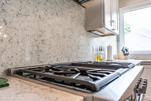 $3,500 | 215 Plantation Drive, Southern Pines, NC 28387