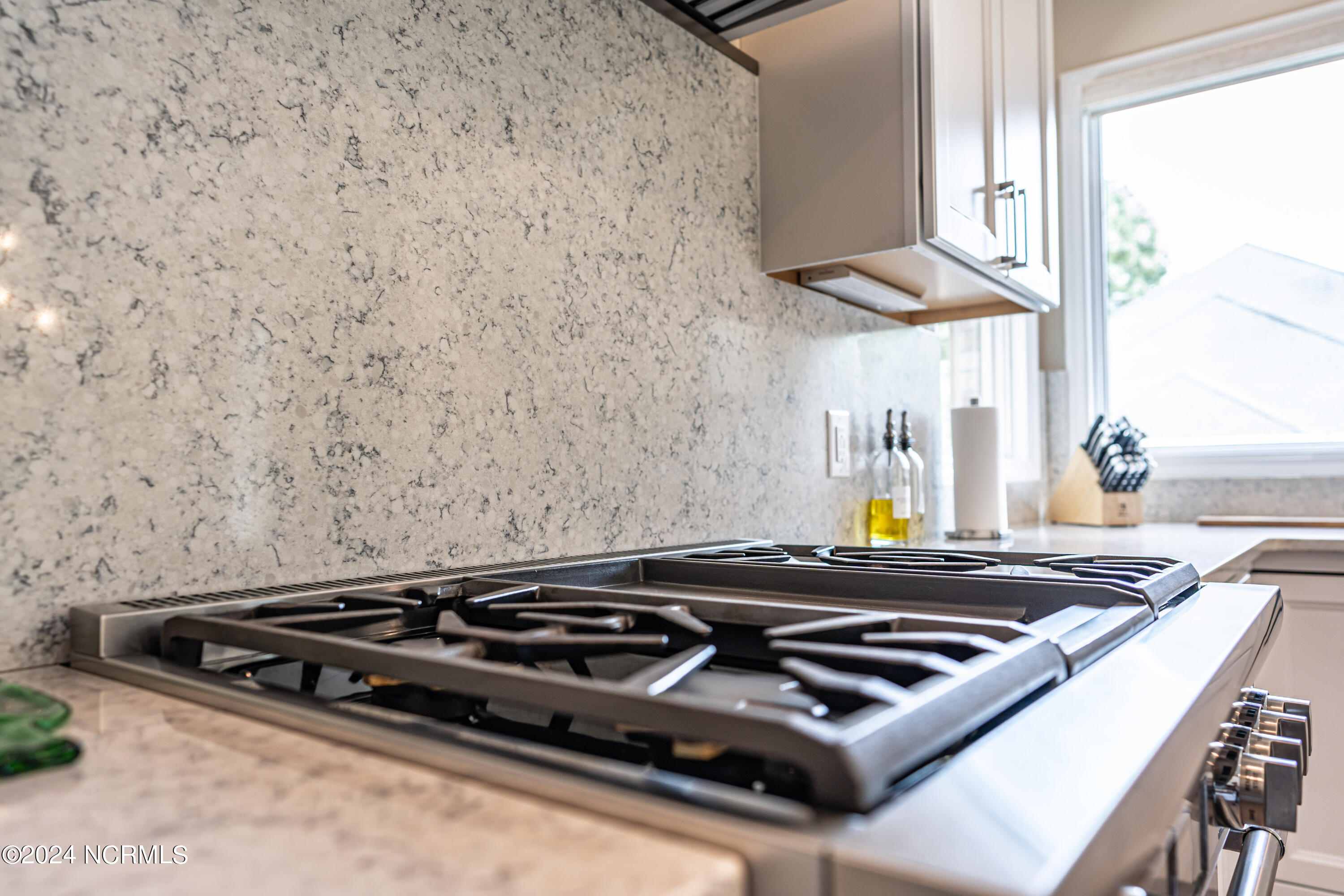 215 Plantation Drive Southern Pines, NC 28387 - Photo 13 of 84 DSC01802