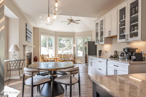 $3,500 | 215 Plantation Drive, Southern Pines, NC 28387