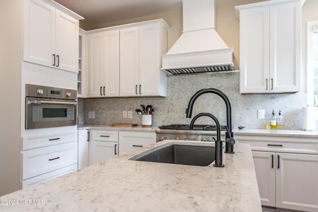 $3,500 | 215 Plantation Drive, Southern Pines, NC 28387