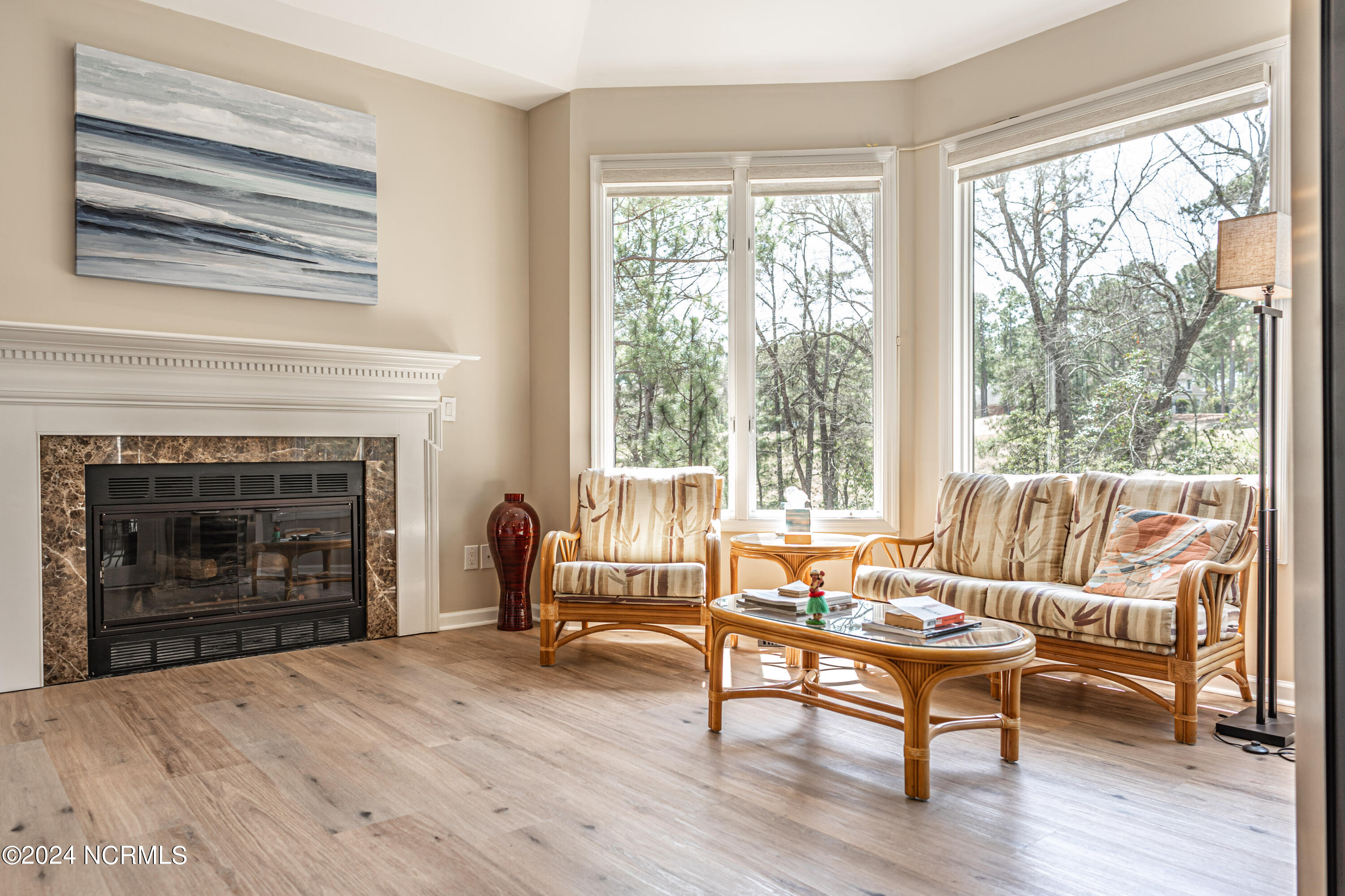 215 Plantation Drive Southern Pines, NC 28387 - Photo 16 of 84 DSC01806