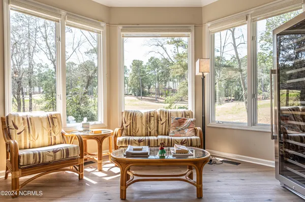 $3,500 | 215 Plantation Drive, Southern Pines, NC 28387