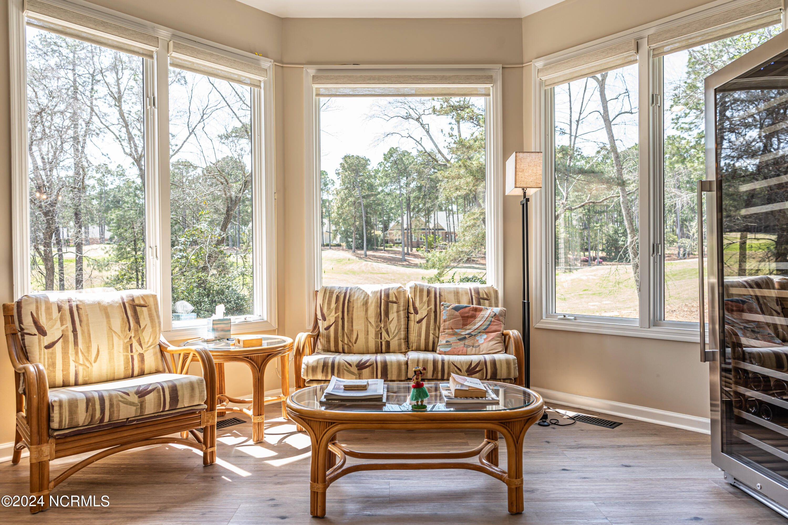 215 Plantation Drive Southern Pines, NC 28387 - Photo 17 of 84 DSC01807