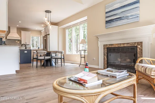 $3,500 | 215 Plantation Drive, Southern Pines, NC 28387