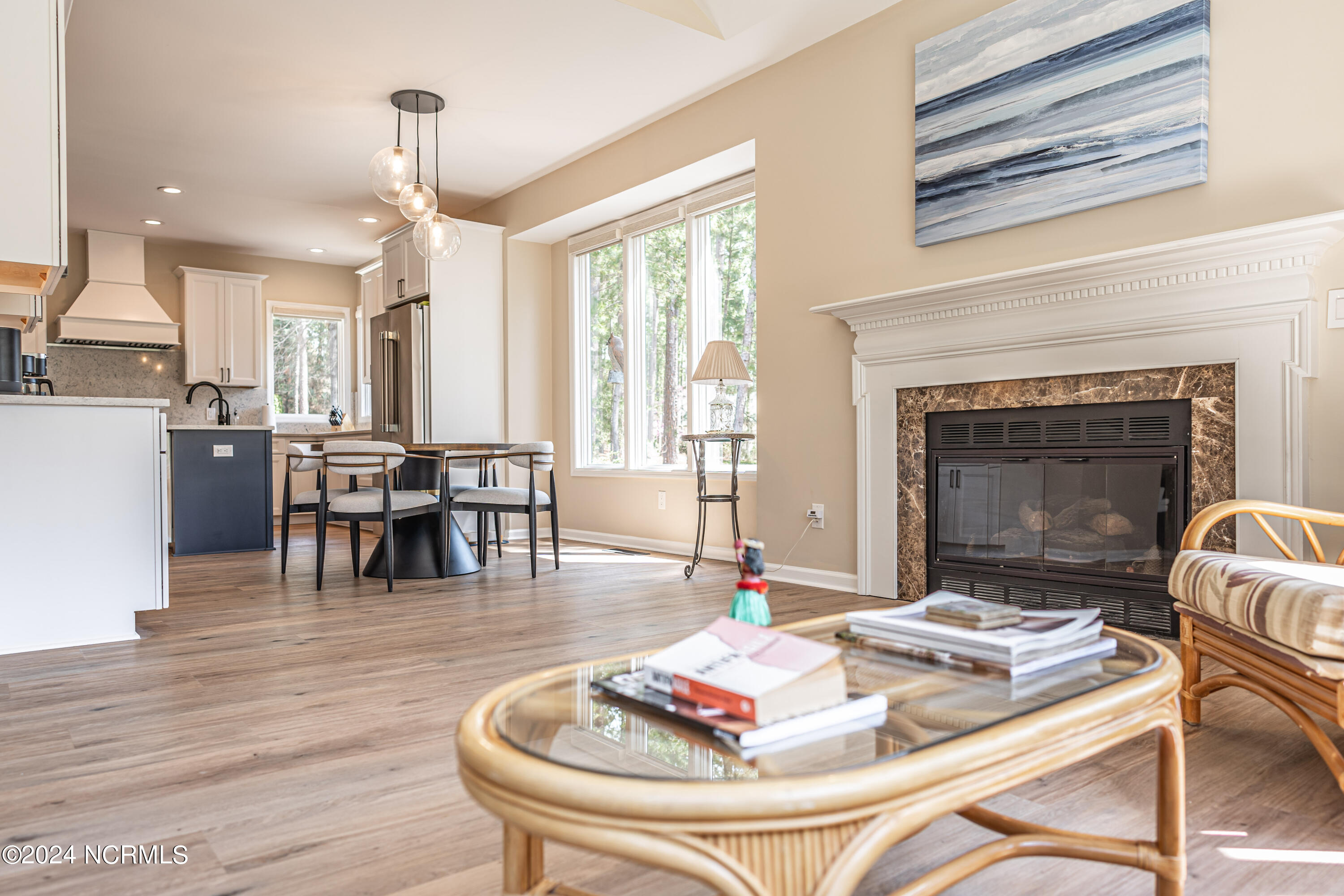 215 Plantation Drive Southern Pines, NC 28387 - Photo 18 of 84 DSC01809