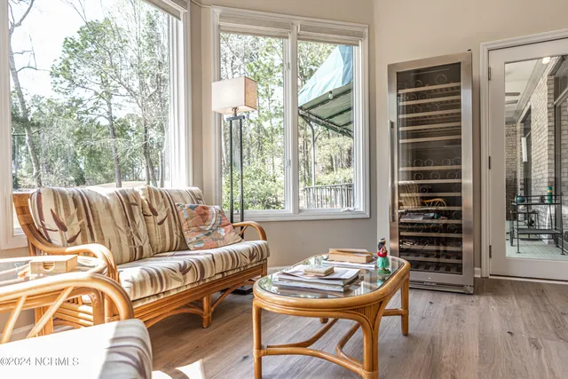 $3,500 | 215 Plantation Drive, Southern Pines, NC 28387