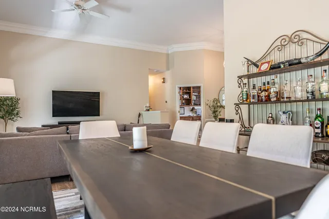 $3,500 | 215 Plantation Drive, Southern Pines, NC 28387