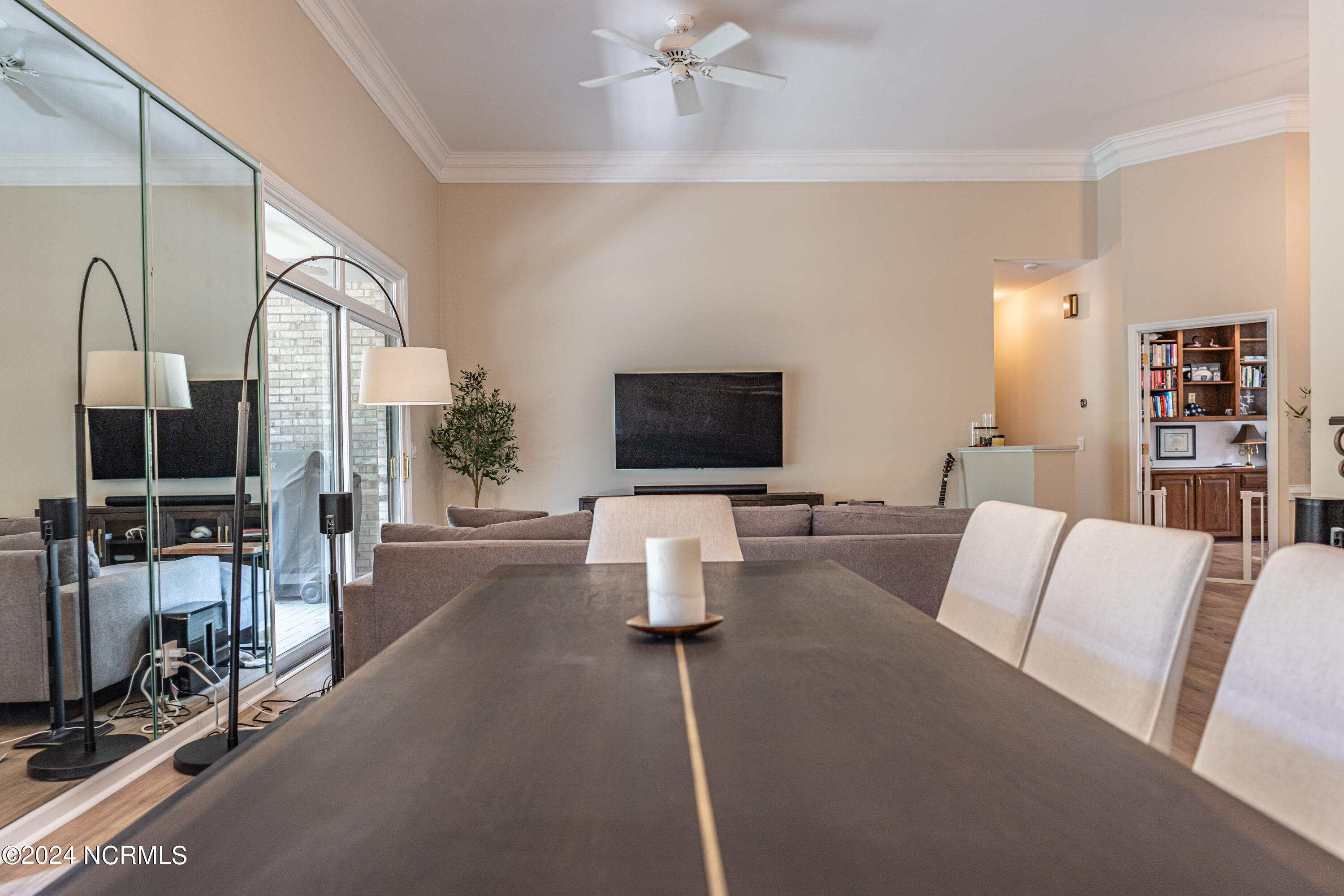 215 Plantation Drive Southern Pines, NC 28387 - Photo 21 of 84 DSC01812