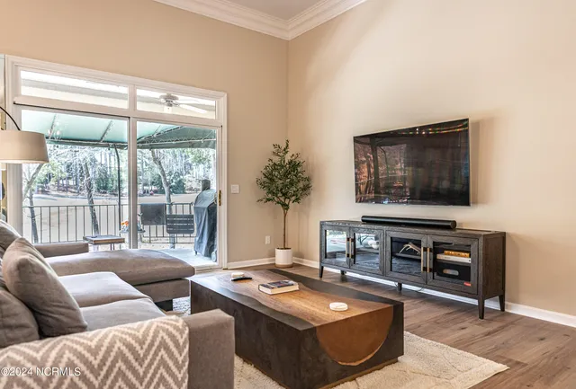 $3,500 | 215 Plantation Drive, Southern Pines, NC 28387