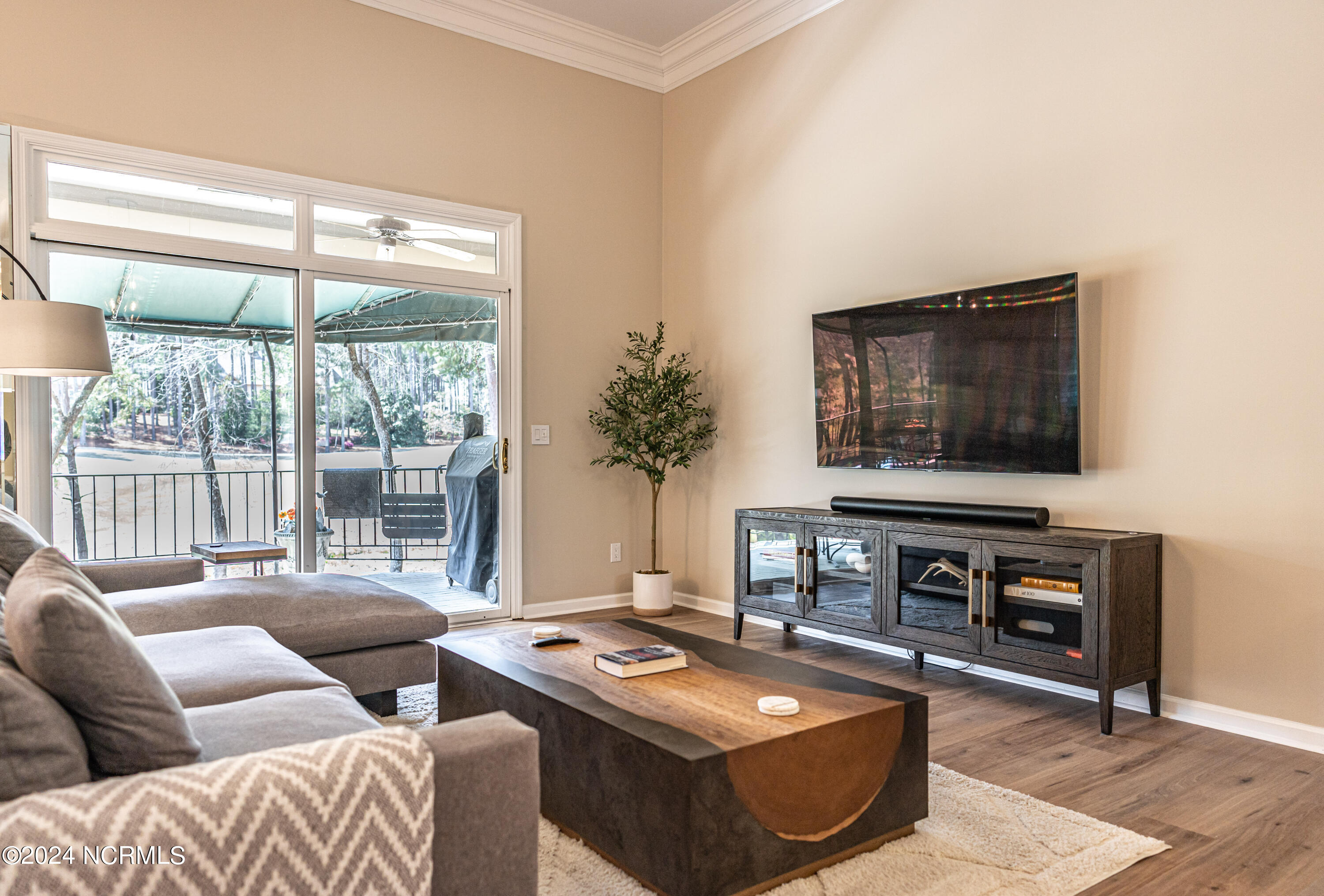 215 Plantation Drive Southern Pines, NC 28387 - Photo 22 of 84 DSC01813