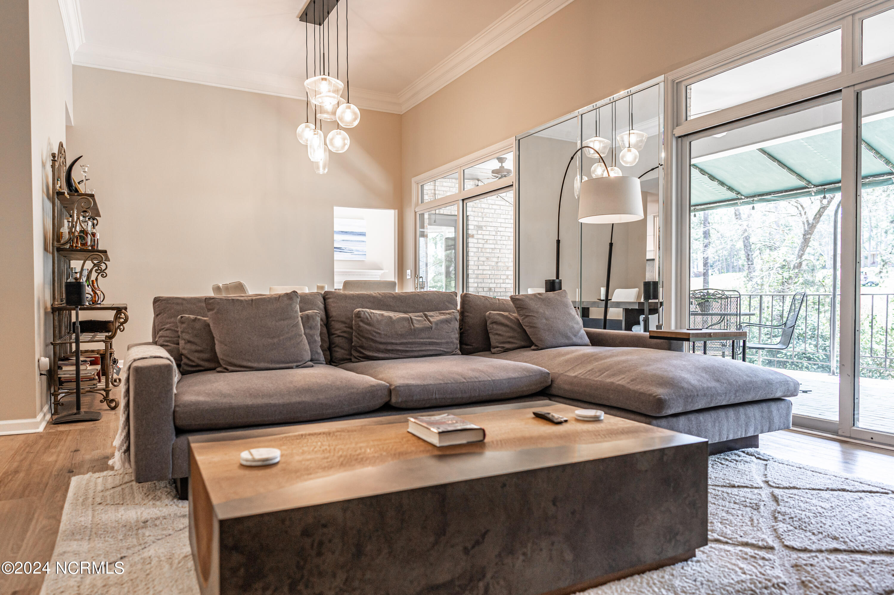 215 Plantation Drive Southern Pines, NC 28387 - Photo 23 of 84 DSC01815