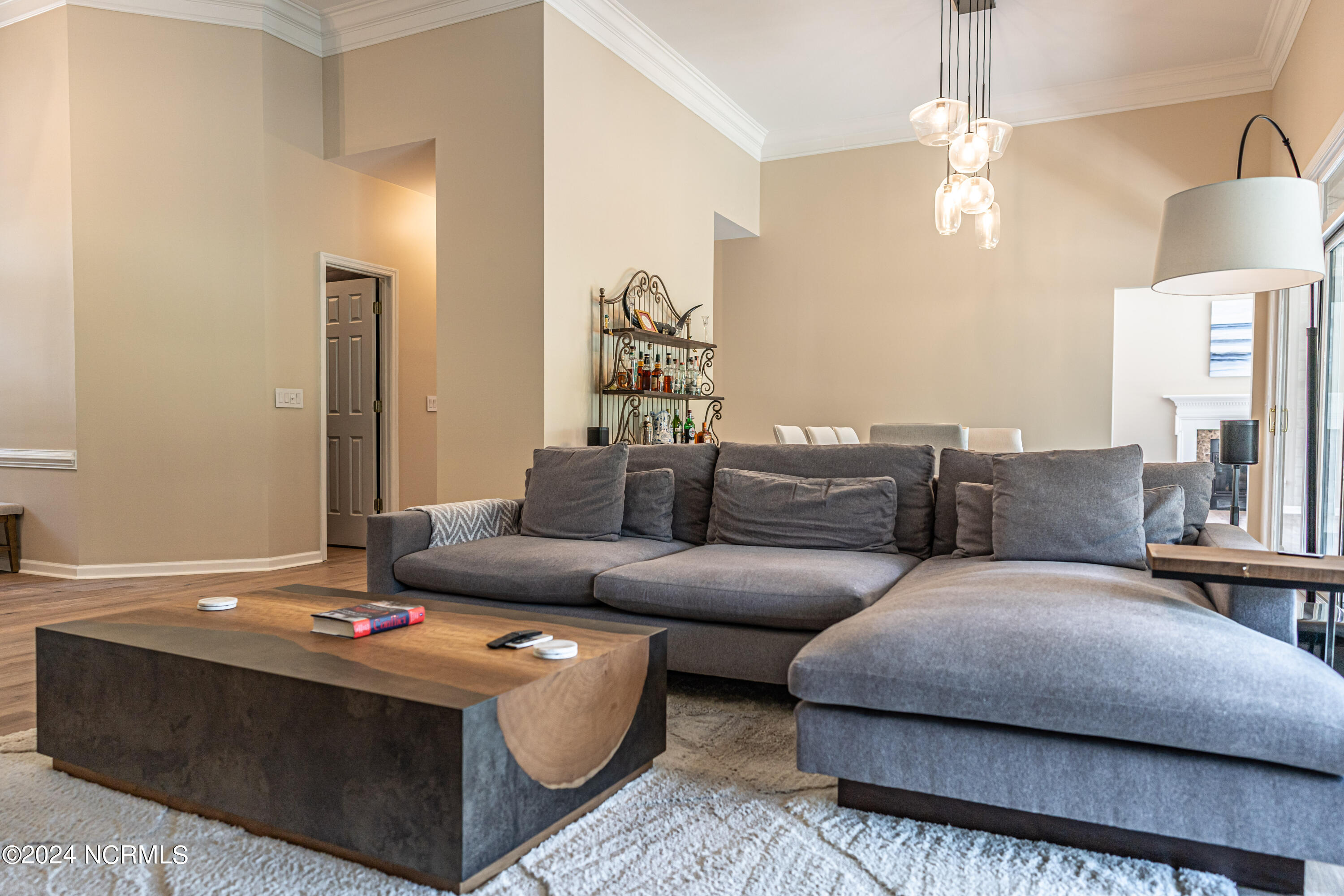 215 Plantation Drive Southern Pines, NC 28387 - Photo 24 of 84 DSC01816