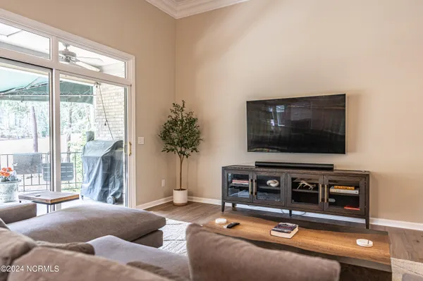 $3,500 | 215 Plantation Drive, Southern Pines, NC 28387