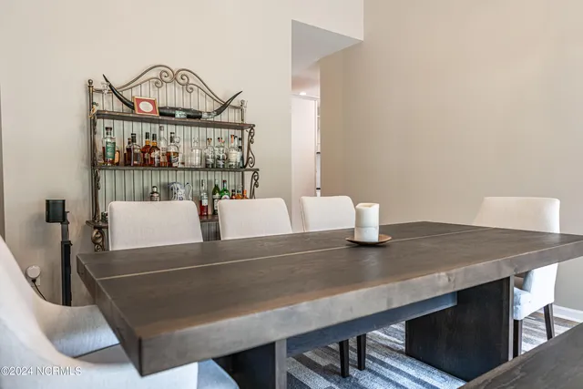 $3,500 | 215 Plantation Drive, Southern Pines, NC 28387