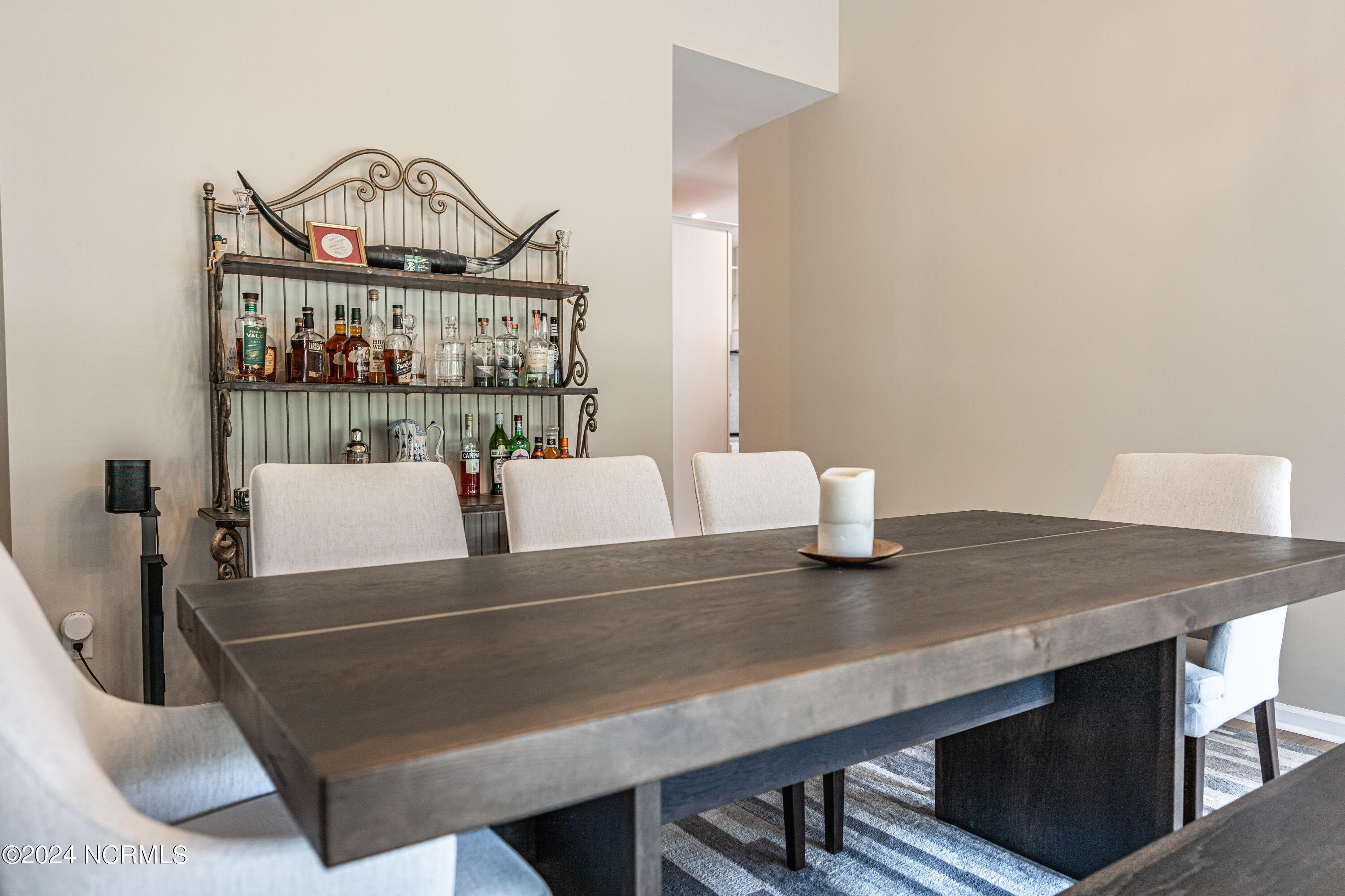 215 Plantation Drive Southern Pines, NC 28387 - Photo 26 of 84 DSC01818