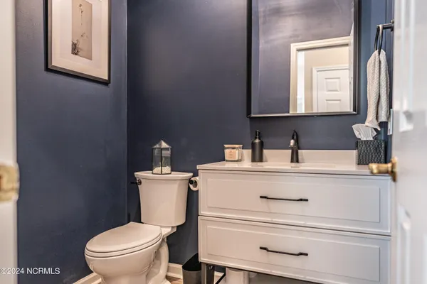 $3,500 | 215 Plantation Drive, Southern Pines, NC 28387