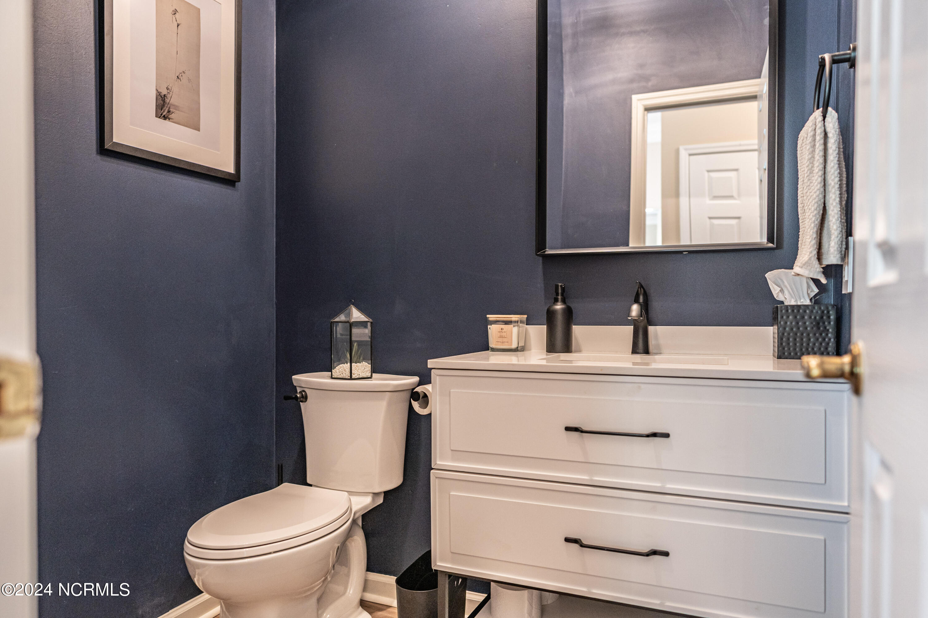 215 Plantation Drive Southern Pines, NC 28387 - Photo 29 of 84 DSC01822