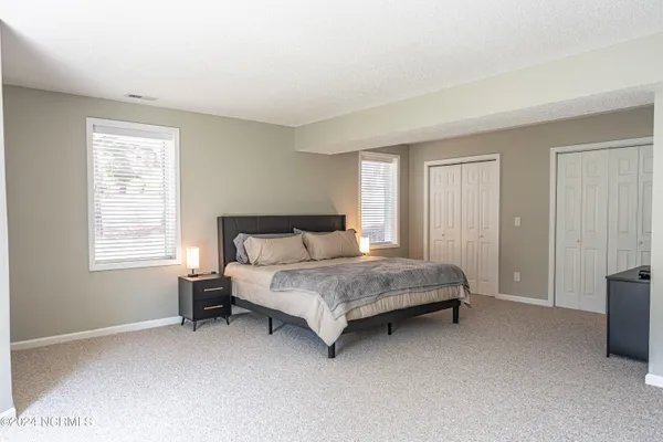 $3,500 | 215 Plantation Drive, Southern Pines, NC 28387